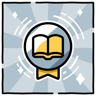 Story Complete Trophy