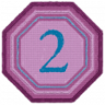 Chapter 2 Trophy