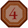 Chapter 4 Trophy