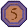 Chapter 5 Trophy
