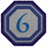 Chapter 6 Trophy