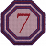 Chapter 7 Trophy