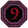 Chapter 9 Trophy