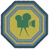 Creature Feature Trophy