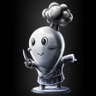 Dawn of a New Day Trophy