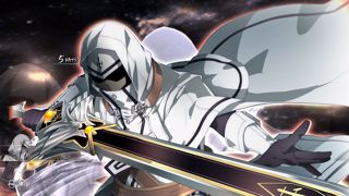 Tokyo Xanadu eX+ Screenshot 4