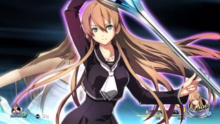Tokyo Xanadu eX+ Screenshot 7