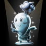 The Legend of the X.R.C. Trophy