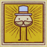 Mr Mayor Trophy