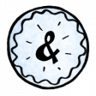 Ampersand Trophy