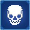 Pacifist Trophy