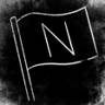A neverending nightmare Trophy