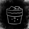 Mix it up Trophy