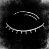 Out of sight, out of mind Trophy