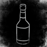Stay frosty Trophy