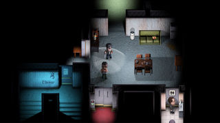 2Dark Screenshot 7