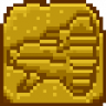 Space Ready Trophy