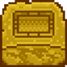 Space Station Trophy
