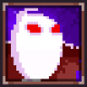 Ghostbuster Trophy