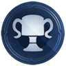 Achieve All Trophies Trophy