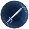 All Bastard Weapons Unlocked Trophy