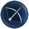 All Bows Unlocked Trophy