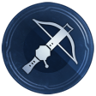 All Crossbows Unlocked Trophy