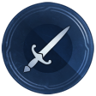 All Daggers Unlocked Trophy