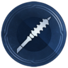 All Heavy Blunts Unlocked Trophy
