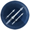 All Javelins Unlocked Trophy