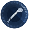 All Light Weapons Unlocked Trophy