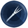 All Spears Unlocked Trophy