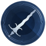 All Two-handed Swords Unlocked Trophy