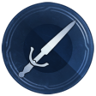 Bastard Weapon Unlocked Trophy