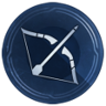 Bow Unlocked Trophy