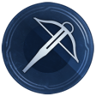 Crossbow Unlocked Trophy