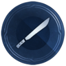 Dagger Unlocked Trophy