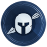Five Star Archer Trophy