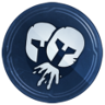 Heads Together Trophy