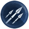 Javelin Unlocked Trophy