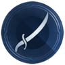 Light Weapon Unlocked Trophy