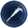 Polearm Unlocked Trophy