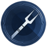 Spear Unlocked Trophy