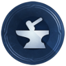 Swordsmith Trophy