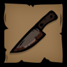 Bloodthirsty Trophy