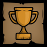 Creepy Tale: Ingrid Penance Platinum Trophy
