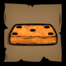 Dexterity Trophy