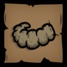 Larva Trophy