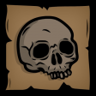 Mimic Trophy