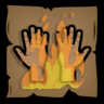 Paranoia Trophy